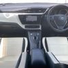 toyota auris 2016 CFJ1418917 image 16