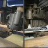 kia-motors bongo 2013 ED-03832-20191108 image 15