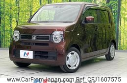 honda n-wgn 2020 CFJ1607575