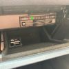 lexus rx 2016 -LEXUS--Lexus RX DBA-AGL25W--AGL25-0003945---LEXUS--Lexus RX DBA-AGL25W--AGL25-0003945- image 28