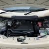 suzuki alto-lapin 2010 CFJ1518403 image 10