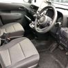 toyota sienta 2022 -TOYOTA--Sienta 5BA-MXPC10G--MXPC10-1006262---TOYOTA--Sienta 5BA-MXPC10G--MXPC10-1006262- image 6