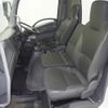 isuzu forward 2010 -ISUZU--Forward FRR90-7020450---ISUZU--Forward FRR90-7020450- image 9