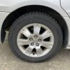 toyota alphard 2006 CFJ1851013 image 28