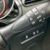 suzuki swift 2019 -SUZUKI--Swift ZC83S--ZC83S-129440---SUZUKI--Swift ZC83S--ZC83S-129440- image 7
