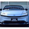 toyota prius 2023 CFJ1671885 image 4