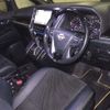 toyota vellfire 2016 -TOYOTA 【岐阜 32Fﾑ8】--Vellfire AGH30W-0091828---TOYOTA 【岐阜 32Fﾑ8】--Vellfire AGH30W-0091828- image 4