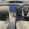 toyota prius 2011 -TOYOTA--Prius ZVW30-1342154---TOYOTA--Prius ZVW30-1342154- image 4