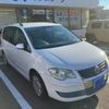 volkswagen golf-touran 2009 -VOLKSWAGEN--VW Golf Touran ABA-1TBMY--WVGZZZ1TZ9W046429---VOLKSWAGEN--VW Golf Touran ABA-1TBMY--WVGZZZ1TZ9W046429- image 3