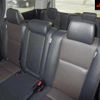 toyota esquire 2015 -TOYOTA 【名古屋 508ﾊ9460】--Esquire ZRR80G-0101402---TOYOTA 【名古屋 508ﾊ9460】--Esquire ZRR80G-0101402- image 5
