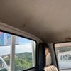 mazda bongo-truck 2016 CFJ1757498 image 41