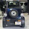 daihatsu midget-ii 1997 CFJ1805766 image 4