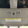 subaru xv 2014 CFJ8138435 image 11