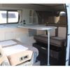 toyota hiace-van 2023 GOO_JP_700056095530250503001 image 3