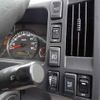 isuzu elf-truck 2016 CFJ8207604 image 15
