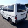 mazda bongo-van 2010 NIKYO_SQ49808 image 3