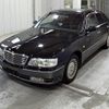 nissan cima 1996 CFJ8778645 image 5