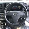 toyota pixis-truck 2020 -TOYOTA 【後日 】--Pixis Truck S500U-0006476---TOYOTA 【後日 】--Pixis Truck S500U-0006476- image 8