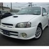 toyota starlet 1998 GOO_JP_700102024930230916001 image 1