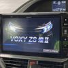 toyota voxy 2016 -TOYOTA--Voxy DBA-ZRR80W--ZRR80-0274285---TOYOTA--Voxy DBA-ZRR80W--ZRR80-0274285- image 3