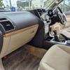 toyota land-cruiser-prado 2022 -TOYOTA 【京都 302ね4504】--Land Cruiser Prado TRJ150W-0141484---TOYOTA 【京都 302ね4504】--Land Cruiser Prado TRJ150W-0141484- image 11