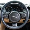 jaguar xe 2016 GOO_JP_965024081500207980001 image 32