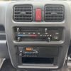 suzuki carry-truck 2012 CFJ1596953 image 21