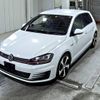 volkswagen golf 2015 -VOLKSWAGEN--VW Golf AUCHH-WVWZZZAUZFW205441---VOLKSWAGEN--VW Golf AUCHH-WVWZZZAUZFW205441- image 5