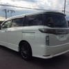 nissan elgrand 2017 -NISSAN--Elgrand DBA-TE52--TE52-092089---NISSAN--Elgrand DBA-TE52--TE52-092089- image 20