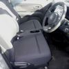 honda zest 2006 CFJ1856430 image 8