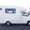 toyota townace-truck 2022 GOO_JP_700040301030250222001 image 23