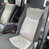 nissan serena 2016 -NISSAN--Serena DAA-HC26--HC26-132441---NISSAN--Serena DAA-HC26--HC26-132441- image 7