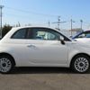 fiat 500 2023 -FIAT--Fiat 500 3BA-31209--ZFABF1C88PJH43308---FIAT--Fiat 500 3BA-31209--ZFABF1C88PJH43308- image 7