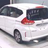 honda freed 2021 -HONDA--Freed 6AA-GB7--GB7-3149488---HONDA--Freed 6AA-GB7--GB7-3149488- image 11