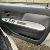 suzuki wagon-r 2004 -SUZUKI--Wagon R UA-MH21S--MH21S-160961---SUZUKI--Wagon R UA-MH21S--MH21S-160961- image 10