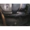 toyota corolla-touring-wagon 2021 CFJ1269144 image 14