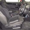 mini mini-others 2018 -BMW--BMW Mini XMJCW-02G95986---BMW--BMW Mini XMJCW-02G95986- image 6