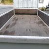 mitsubishi-fuso canter-guts 1999 CFJ1599731 image 24
