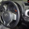 toyota vitz 2011 -TOYOTA 【名古屋 508ﾄ8853】--Vitz KSP130-2011488---TOYOTA 【名古屋 508ﾄ8853】--Vitz KSP130-2011488- image 6