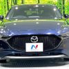 mazda mazda3-fastback 2020 quick_quick_BP5P_BP5P-109274 image 14