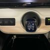 toyota prius-phv 2017 quick_quick_DLA-ZVW52_ZVW52-3018606 image 9