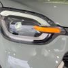 toyota sienta 2025 -TOYOTA--Sienta 6AA-MXPL10G--MXPL10-1214***---TOYOTA--Sienta 6AA-MXPL10G--MXPL10-1214***- image 13