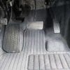 honda freed 2013 CFJ1795719 image 35