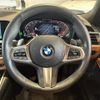 bmw 3-series 2019 -BMW--BMW 3 Series 3DA-5V20--WBA5V720X0FH48975---BMW--BMW 3 Series 3DA-5V20--WBA5V720X0FH48975- image 18