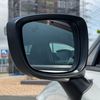 mazda cx-3 2019 CARSENSOR_JP_AU6354967984 image 57