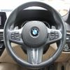 bmw 5-series 2017 -BMW--BMW 5 Series DBA-JL20--WBAJL32040G635480---BMW--BMW 5 Series DBA-JL20--WBAJL32040G635480- image 18