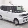 daihatsu tanto 2019 -DAIHATSU--Tanto LA650S--0016002---DAIHATSU--Tanto LA650S--0016002- image 1