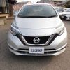 nissan note 2019 -NISSAN--Note DBA-E12--E12-625625---NISSAN--Note DBA-E12--E12-625625- image 18