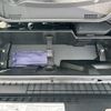 honda s660 2018 CFJ1770205 image 36