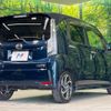 daihatsu move 2019 quick_quick_LA150S_LA150S-2003232 image 17